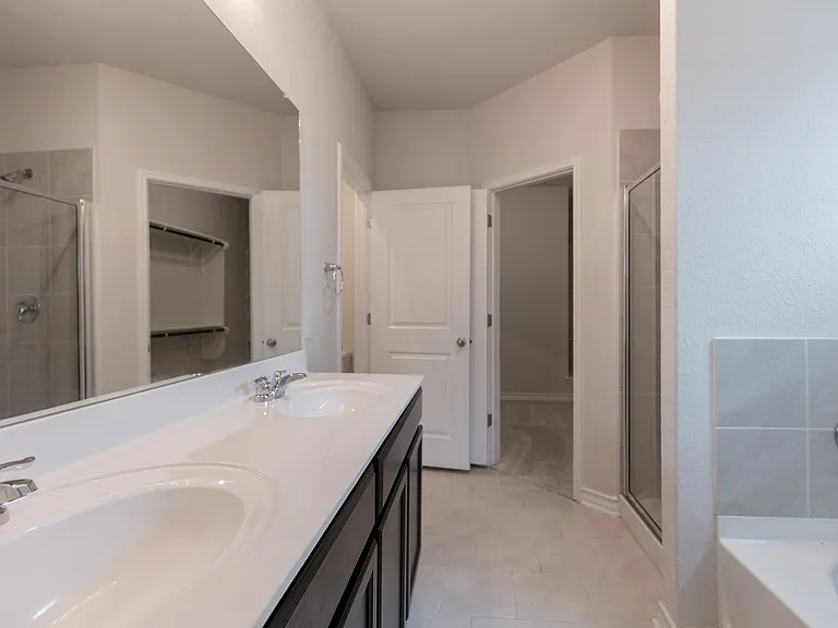9819 Bratten Rise — Photo 15