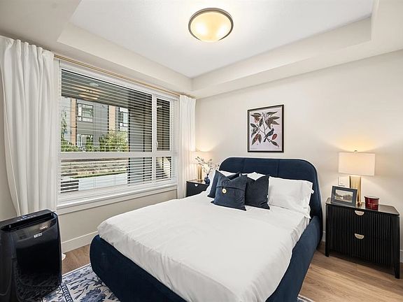 4th image of 11063 Ravine Rd #307
