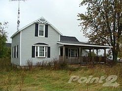 2nd image of 2825 Peck Rd