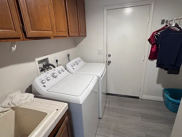 12897 Ralston Cir — Photo 21