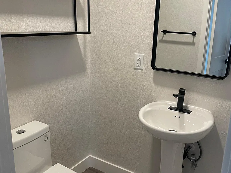 4032 Alabama St #1A — Photo 14