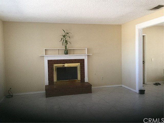 2nd image of 11867 Pinon Ave