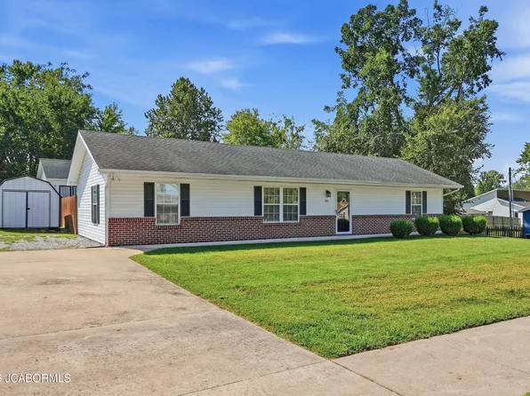 206 Ash St, Ashland, MO 65010