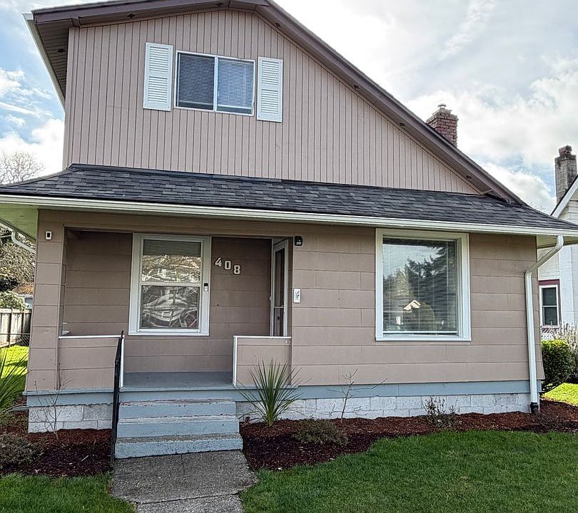 1st image of 408 Barksdale Ave