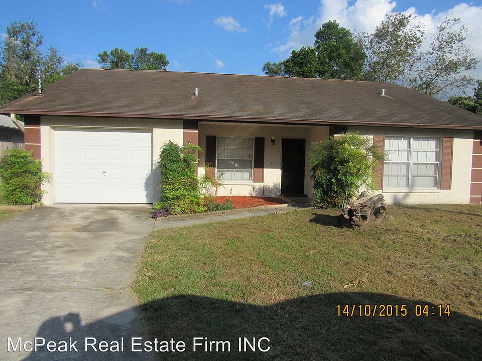 1st image of 9809 N Oklawaha Ave