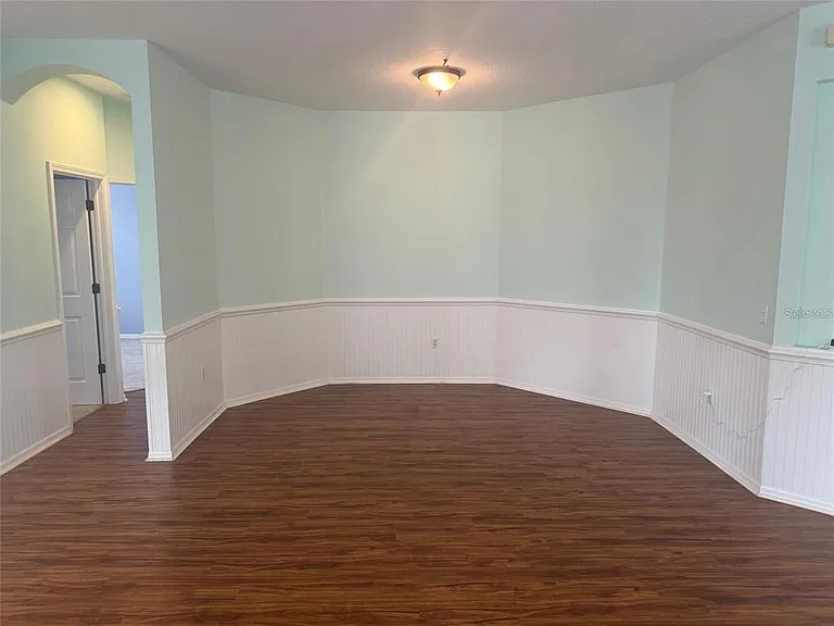 5714 Tides Pl — Photo 17