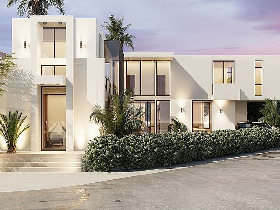 5th image of 9020 Lloyd Pl