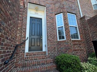 422 Beacon St NW, Concord, NC 28027