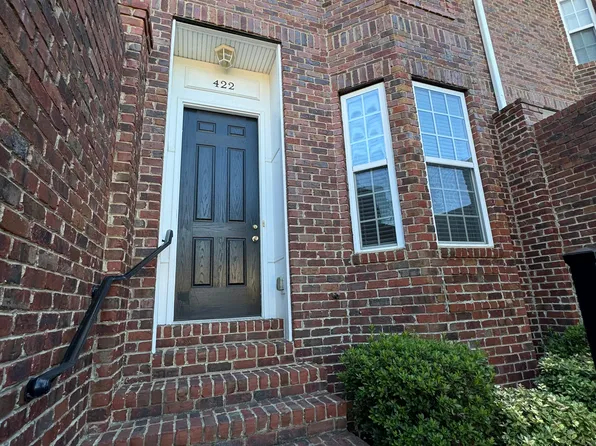 422 Beacon St NW, Concord, NC 28027