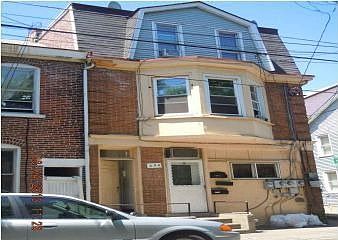 2nd image of 234 N Jordan St