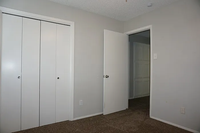 9904 Runnymeade Pl — Photo 10