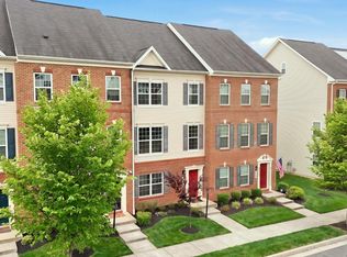 7120 Beaumont Pl, Hanover, MD 21076