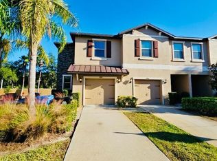 11908 Castine St, New Port Richey, FL 34654