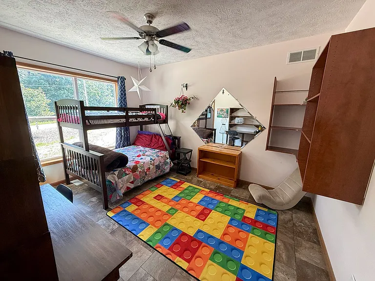1630 Camp Hohn Dr — Photo 12