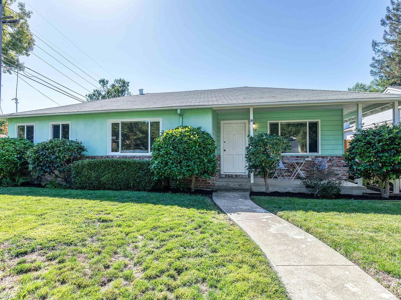 884 Juanita Dr, Walnut Creek, CA 94595 Zillow