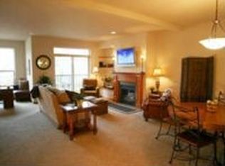 2810 NE 85th Cir, Vancouver, WA