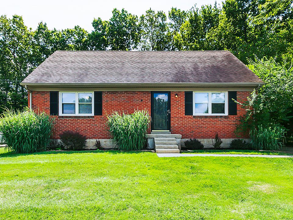 1st image of 3498 Winthrop Dr