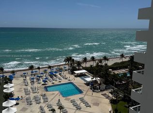2030 S Ocean Dr APT 1116, Hallandale, FL 33009