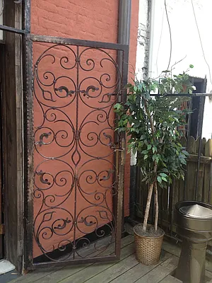 Rented by Love Where You Live Realty | media 8