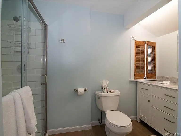 71 Noyes Ave — Photo 15