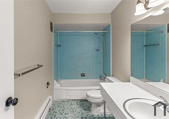 16840 E Eleven Mile Rd #106 — Photo 17