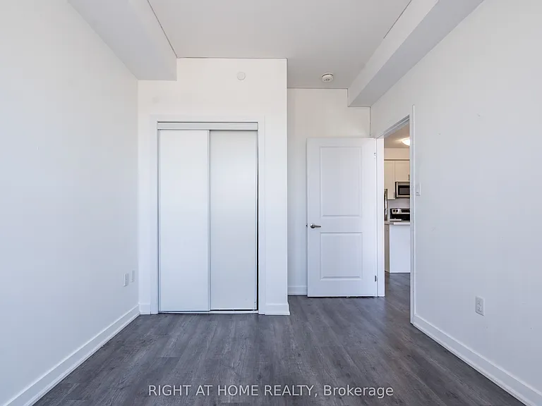 125 Shoreview Pl #337 — Photo 14