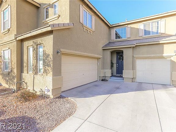 2nd image of 9225 Yellowshale St