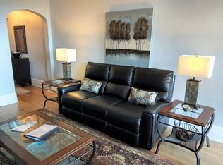 190 N Crest Rd APT 10, Chattanooga, TN 37404