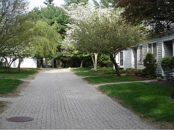2nd image of 6 Prudence Crandall Ln