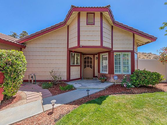 4th image of 29104 Poppy Meadow St