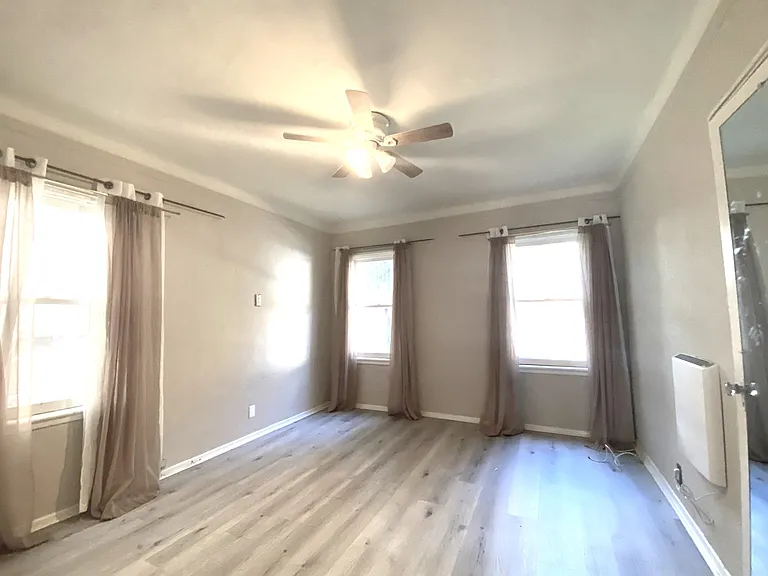 10625 Kinnard Ave #10625 — Photo 8