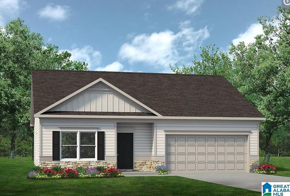 5516 Grass Lake Dr, Bessemer, AL 35022 MLS 21363390 Zillow