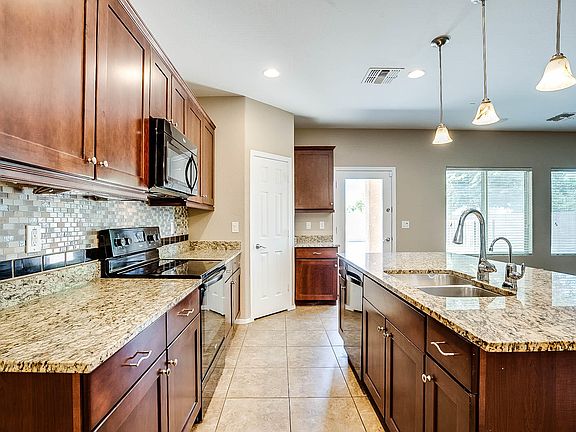 5th image of 5723 W Milada Dr