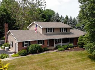 4279 Main Rd W, Emmaus, PA 18049