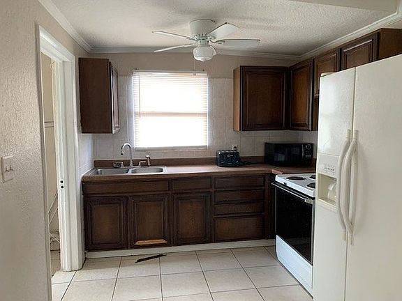 2nd image of 3190 48th Ave N