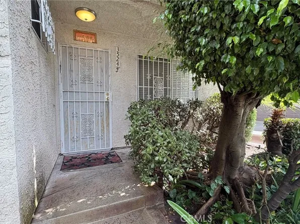 3524 Baldwin Ave APT F, El Monte, CA 91731
