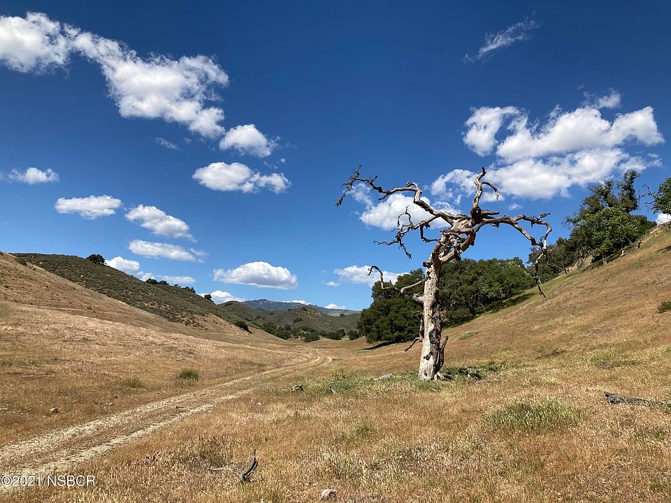 4550 Estelle Vineyard Dr, Santa Ynez, CA 93460 MLS 21001127 Zillow