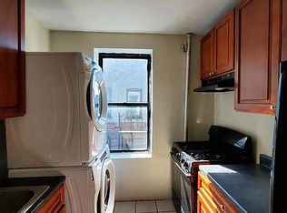 995 Eastern Pkwy #4D, Brooklyn, NY 11213