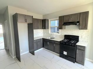 159 Myrtle Ave #H1, Irvington, NJ 07111