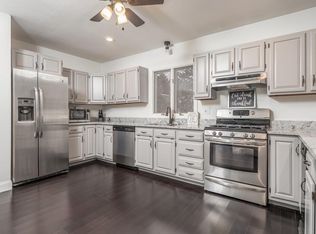 35 Park Ter, Dracut, MA 01826