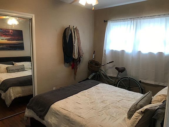 3rd image of 606 S Myers St