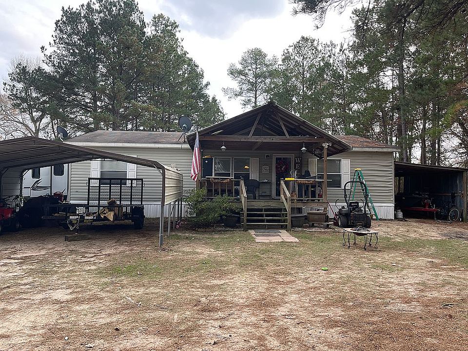 1st image of 147 Whispering Pines Trl
