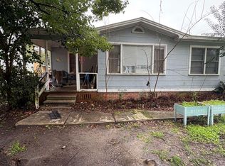 1302 Melvin St, Tallahassee, FL 32301
