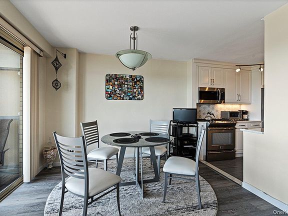 4th image of 18-15 215th Street #10D