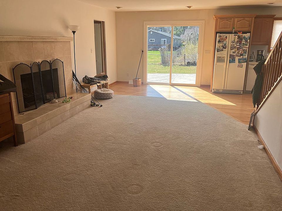 1st image of 2498 Sunset Terrace Ln