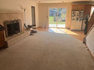 2498 Sunset Terrace Ln, West Bloomfield, MI 48324