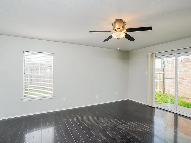 3534 Duncaster Dr — Photo 13