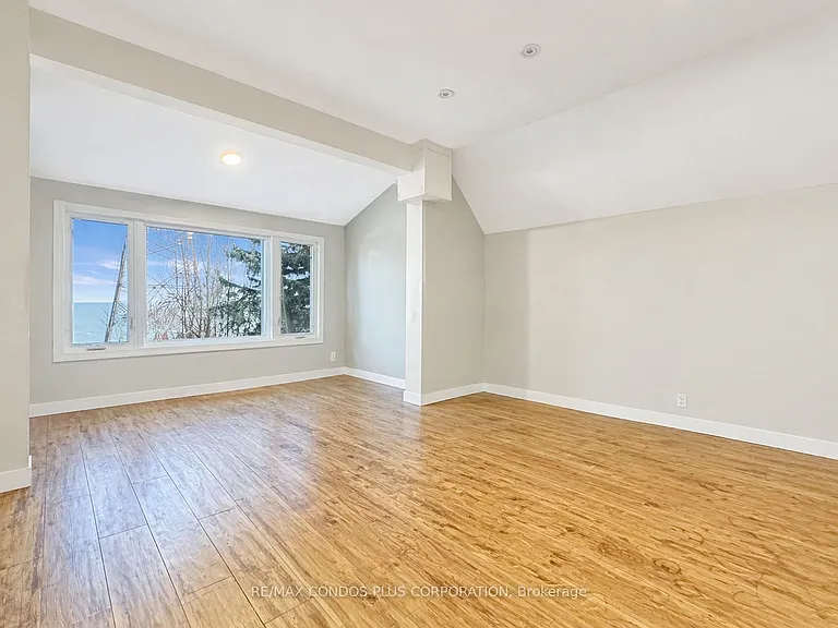 869 Beach Blvd #2 — Photo 3