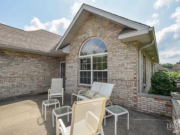 5th image of 3048 W Applewood Ct