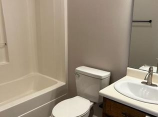 2203B Pulaski Cir, Valdosta, GA 31602